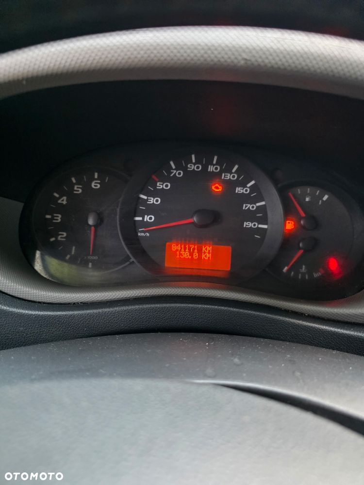 Renault Master - 7