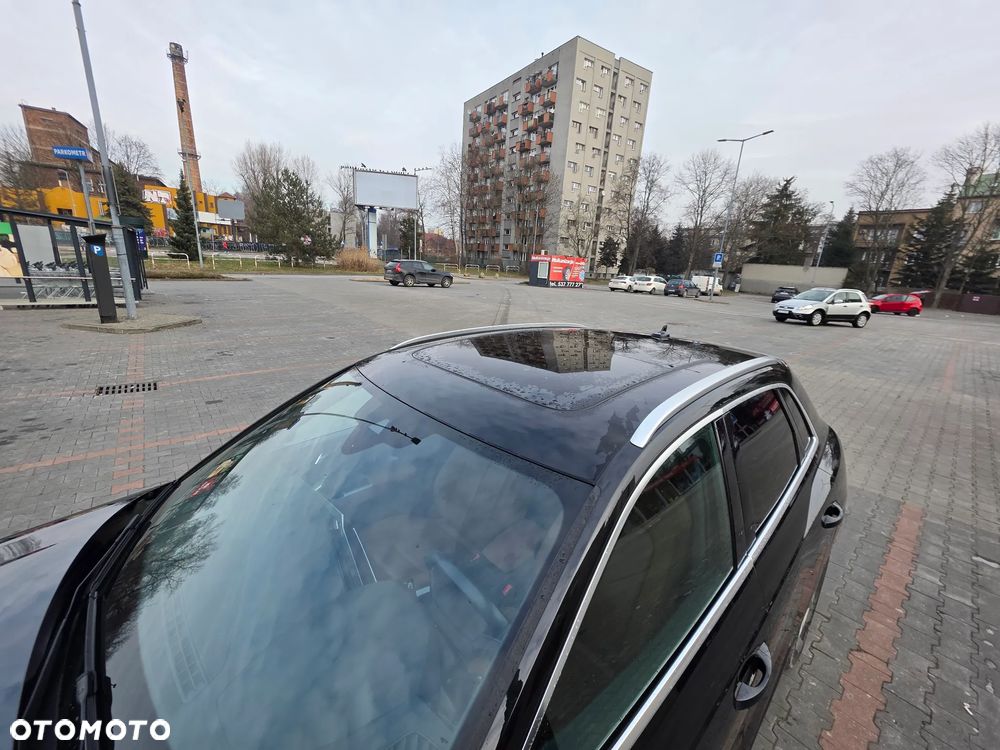 Audi Q3 - 10