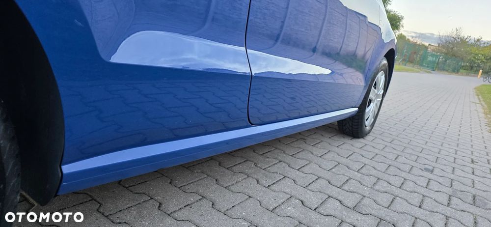Volkswagen Polo - 18