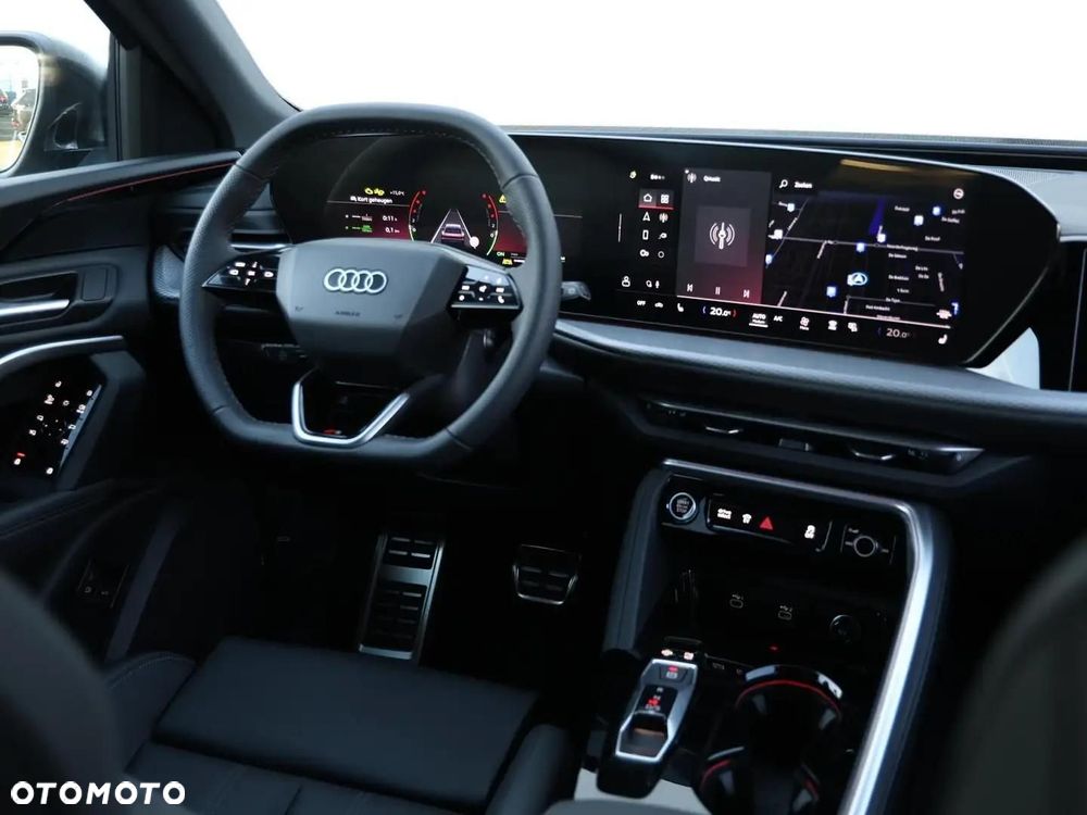 Audi Q5 - 7