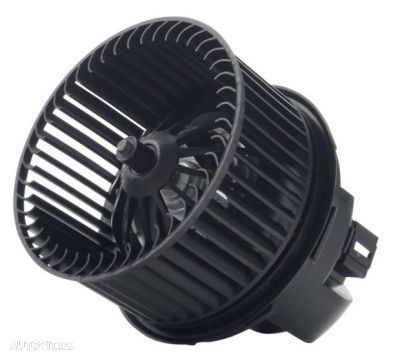 Ventilator habitaclu Aftermarket 3202NU-1 - 1