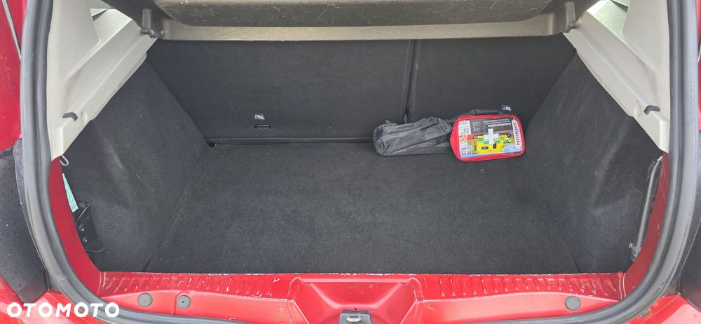 Dacia Sandero Stepway 0.9 TCe Laureate S&S EU6 - 15