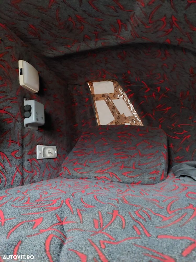 Renault Master - 9