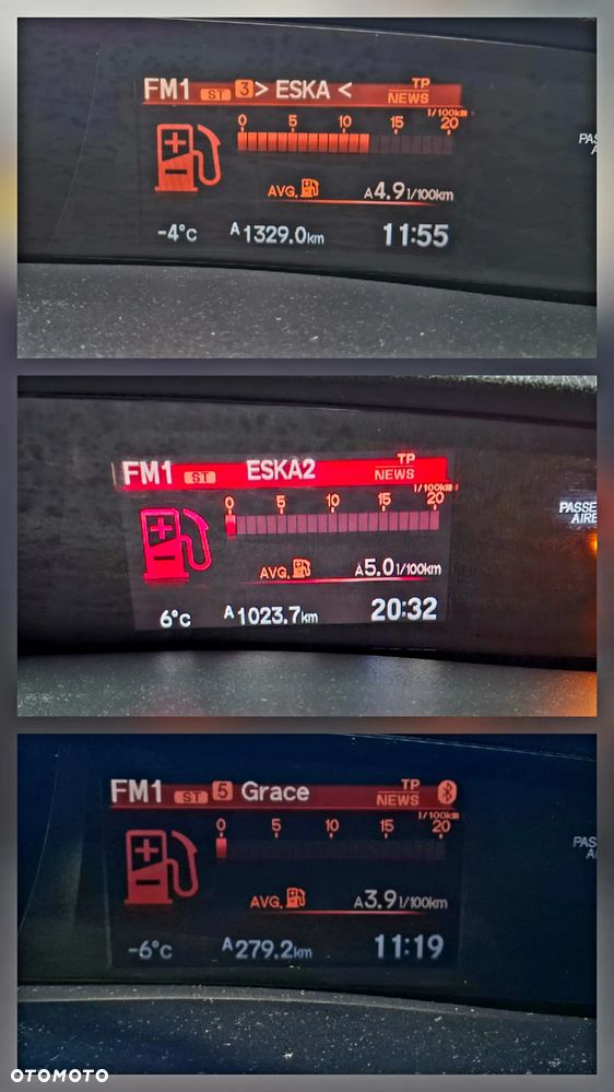 Honda Civic 1.6 i-DTEC Style Edition - 13