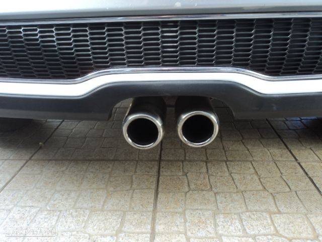 MINI 3 Portas - 11