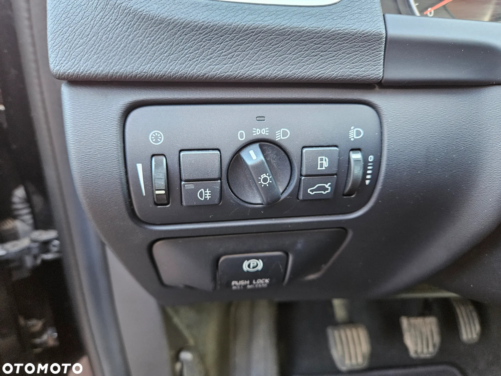 Volvo V60 D2 Base - 13