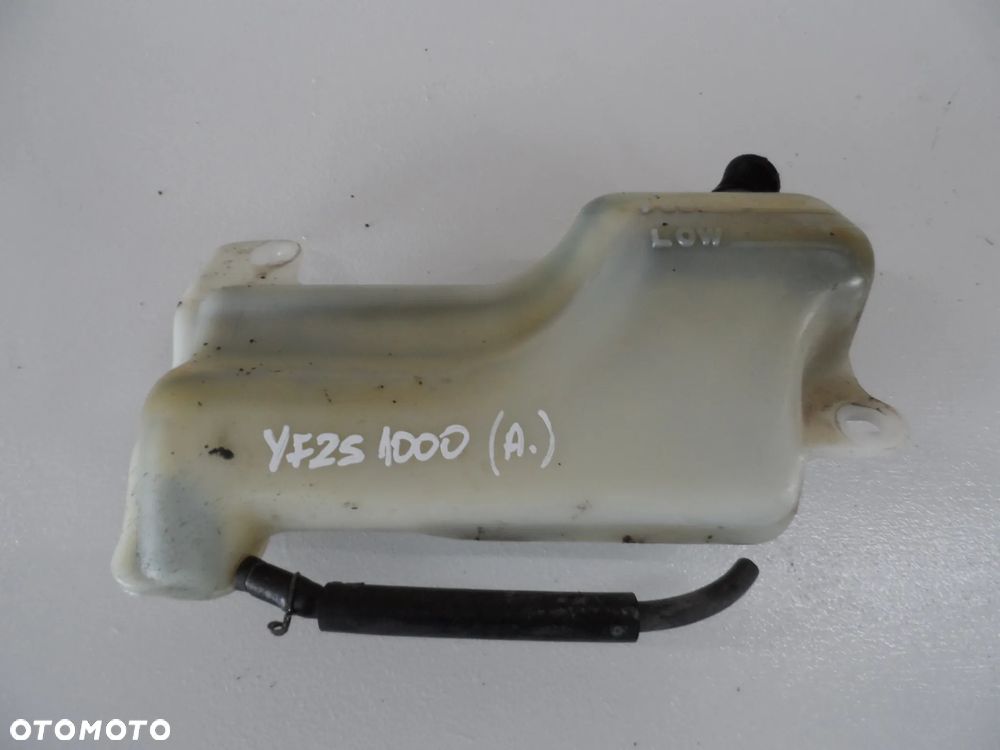 YAMAHA FZS 1000 zbiornik wyrównawczy - 1