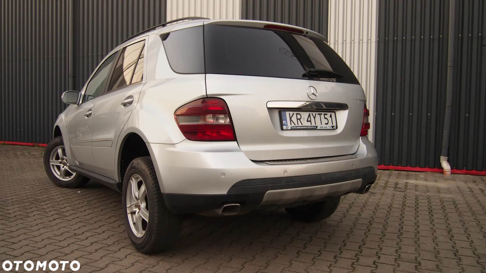 BMW X5 3.0d xDrive - 10