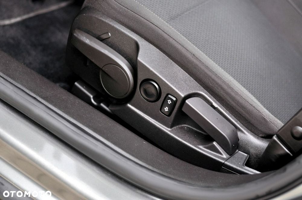 Opel Insignia 2.0 CDTI Enjoy S&S - 13