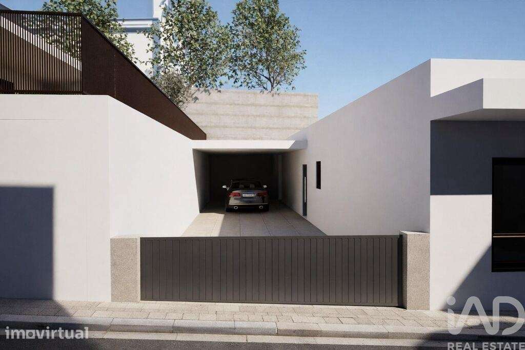 Terreno para construção em Peral - Grande imagem: 4/13
