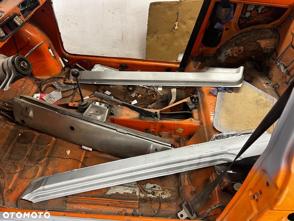 Fiat 126 - 7