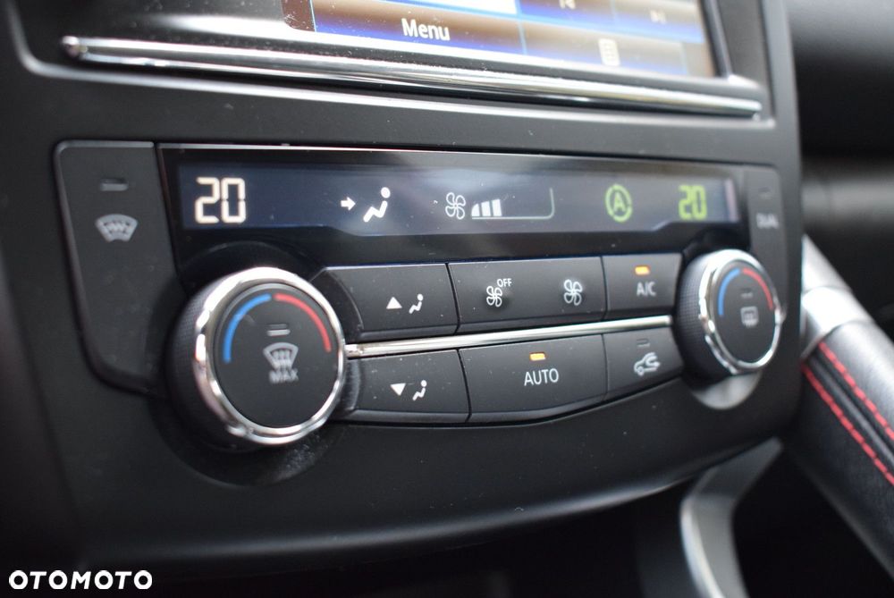 Renault Kadjar 1.2 Energy TCe Night&Day - 21