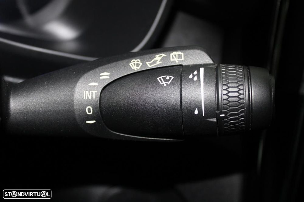 Volvo XC 40 Recharge 69 kWh Single Motor Core - 21