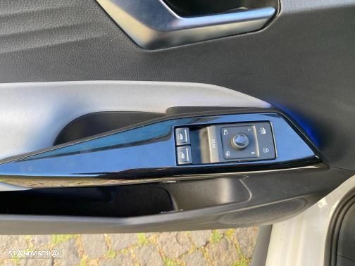 VW ID.3 Performance Upgrade Pro 1st Plus - 14