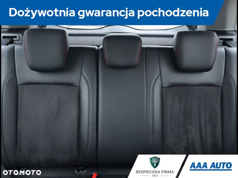Suzuki Vitara - 11