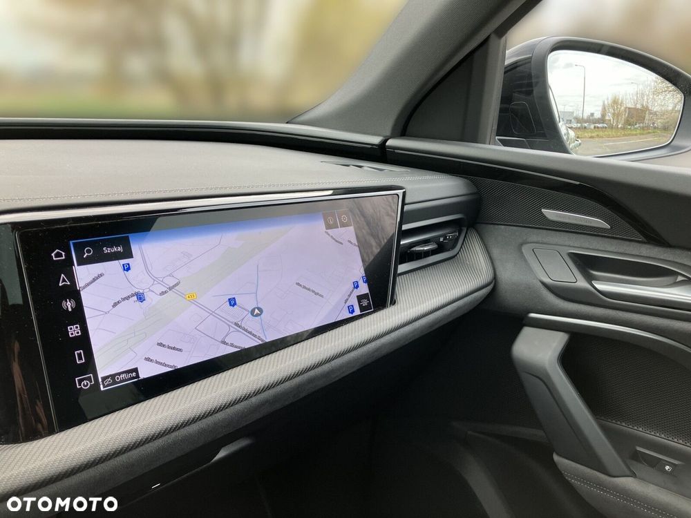 Audi SQ5 - 18
