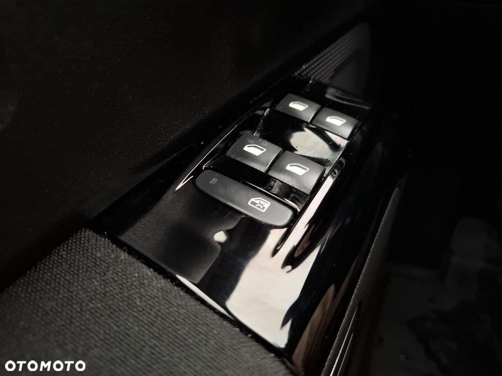 Citroën C3 1.2 PureTech Live - 17