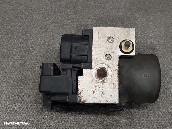Abs  Peugeot 306 Break (7E, N3, N5) - 2