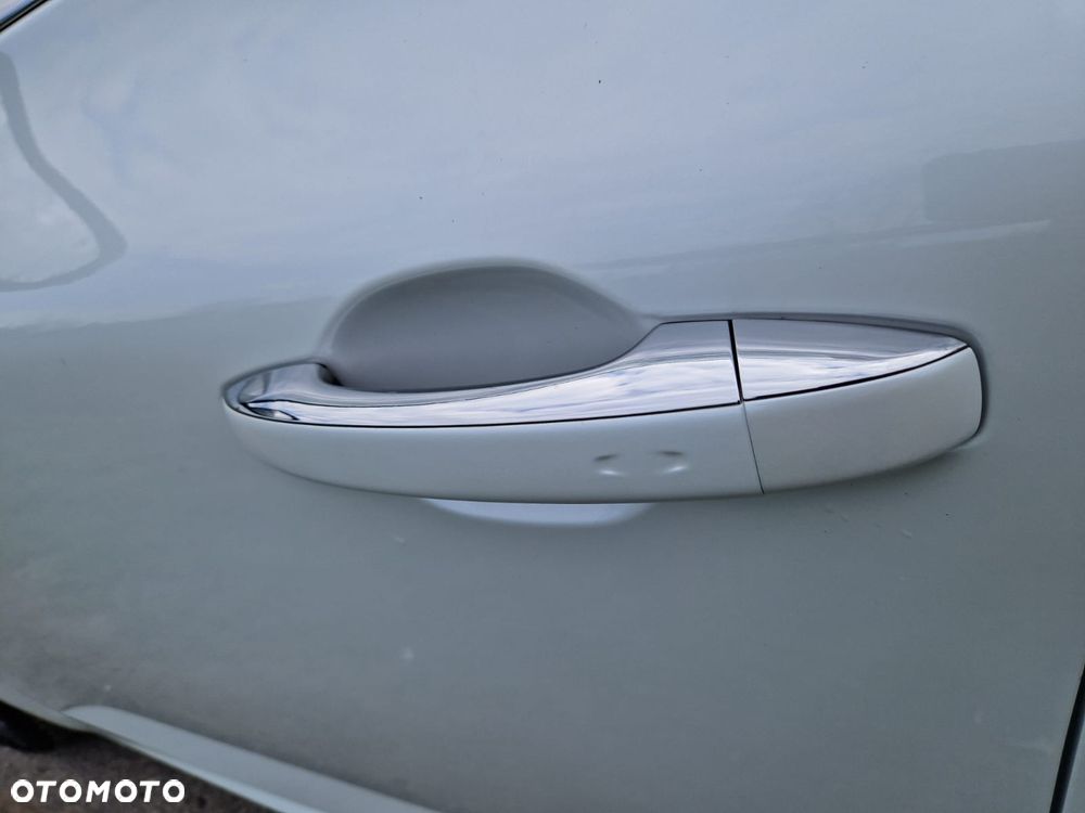 Renault Talisman - 35