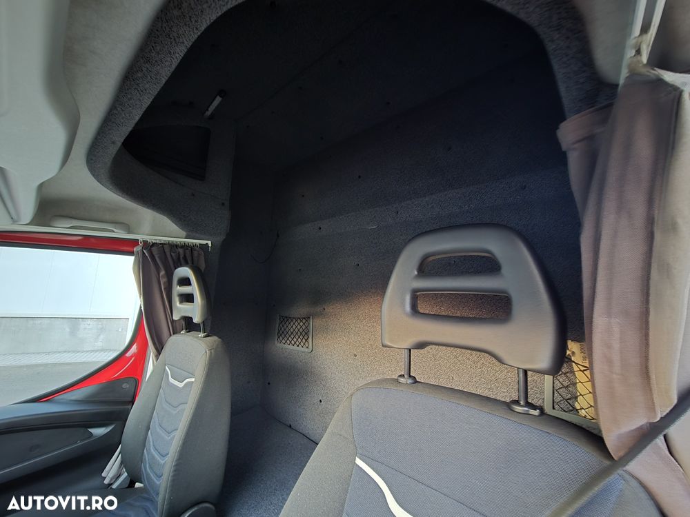 Iveco Daily - 9