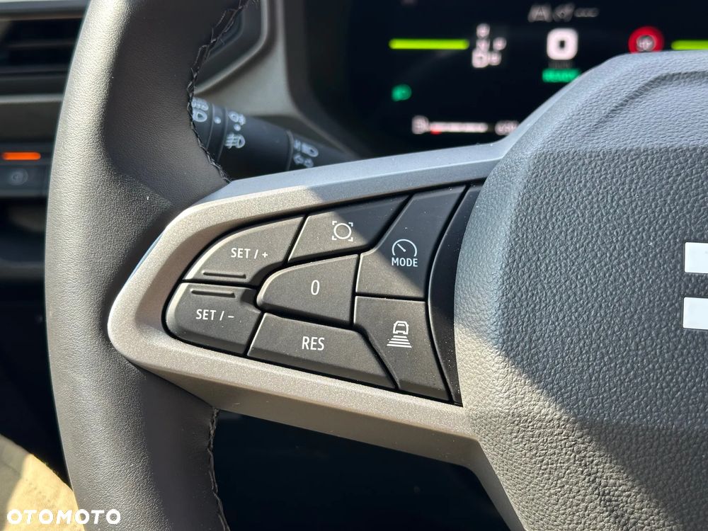 Dacia Bigster 1.8 Full Hybrid 155 Journey MMT - 17