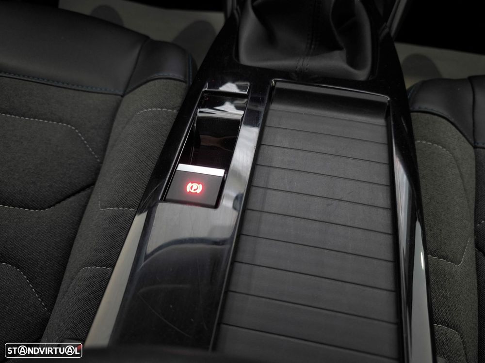 Citroën C4 1.2 PureTech Feel Pack - 18