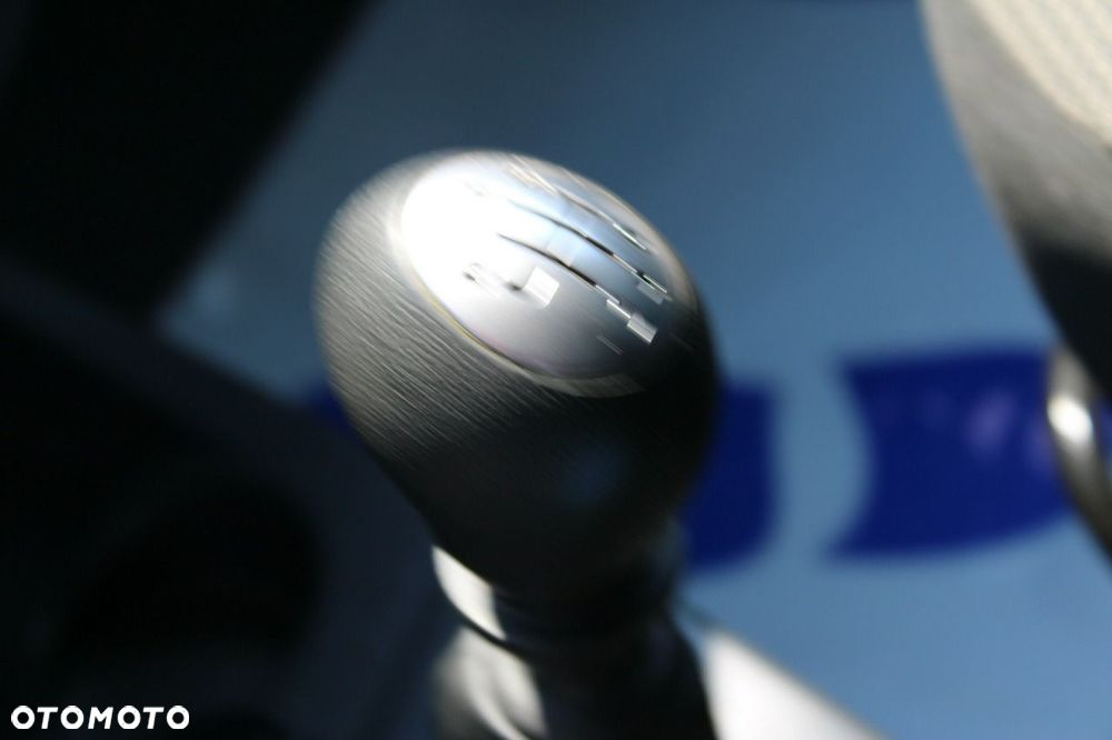 Dacia Dokker - 21