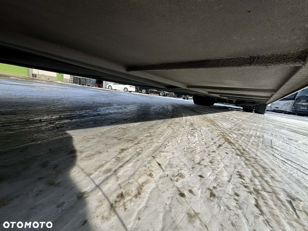 MAN Lion`s Coach - 16