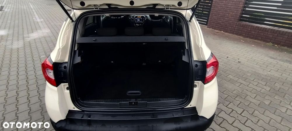 Renault Captur - 18