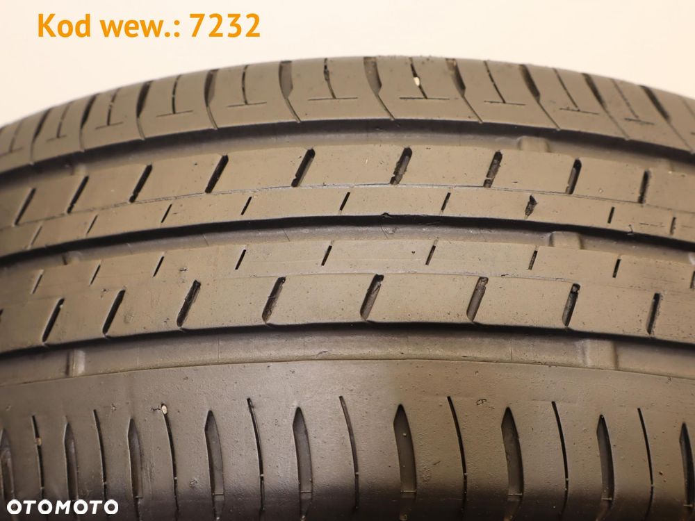 Bridgestone Ecopia EP150 - 185/55 R16 - 7
