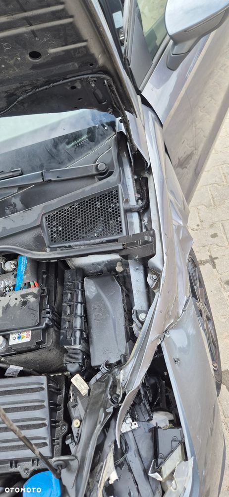 Seat Ibiza 1.6 TDI Reference - 24