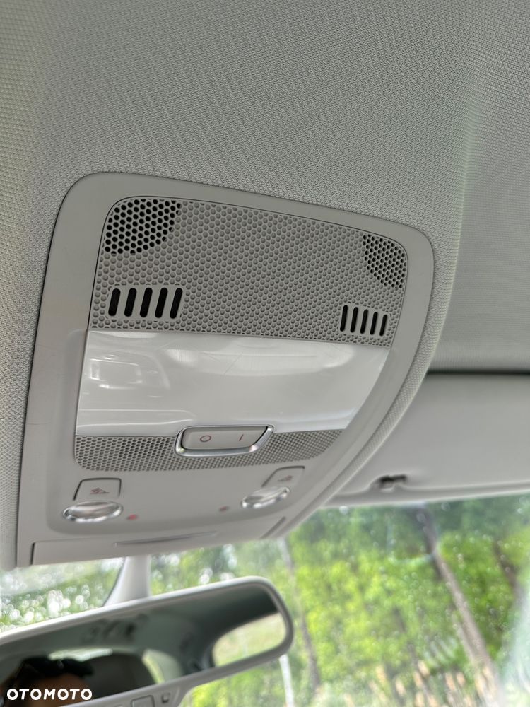 Audi A4 Avant 2.0 TDI DPF multitronic Ambiente - 19