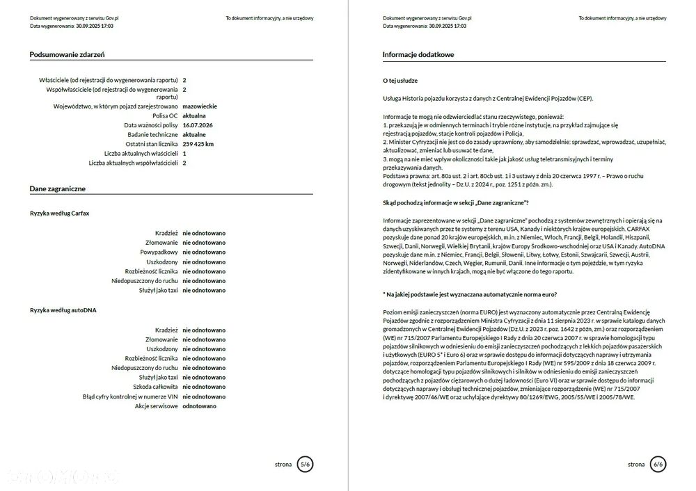 BMW Seria 1 - 24