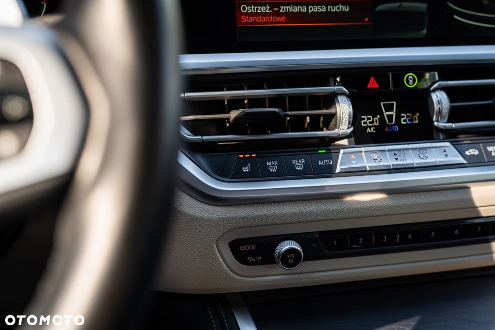 BMW Seria 4 420d M Sport - 18