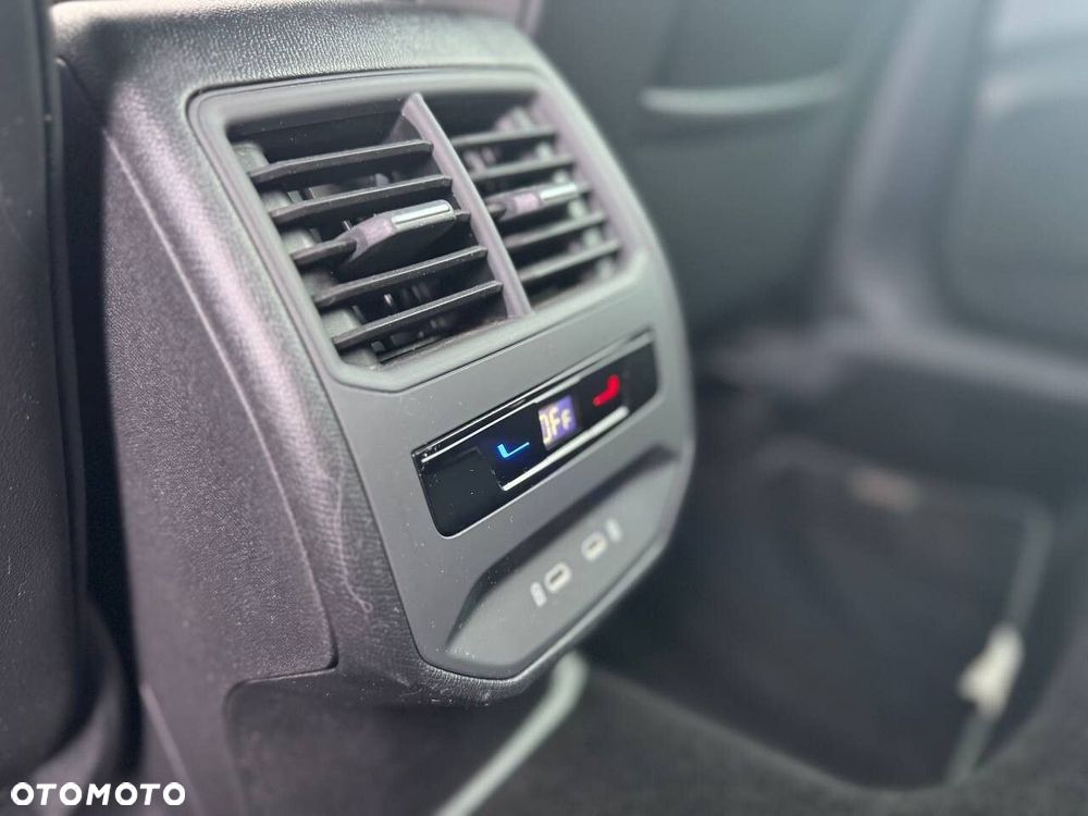 Cupra Formentor 2.0 TSI 4Drive DSG - 19