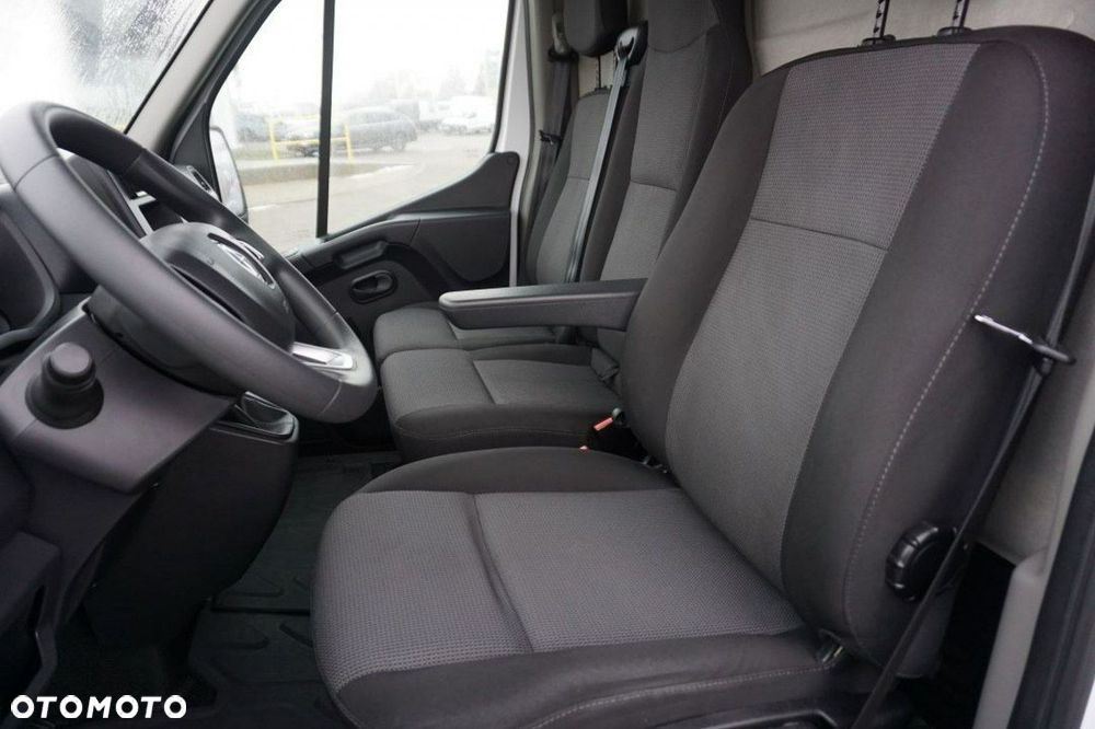 Renault Master - 9