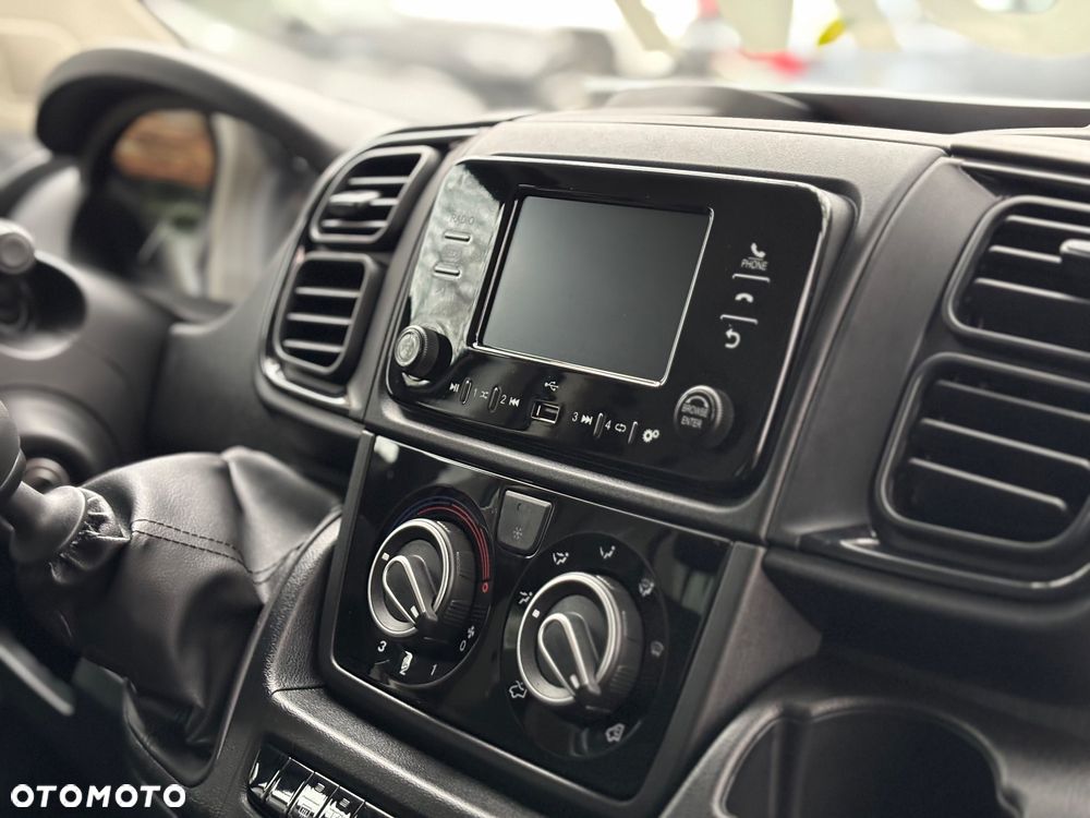 Toyota Proace MAX L3H1 - 26