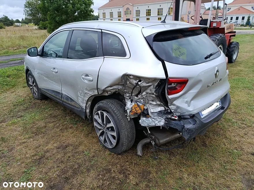 Renault Kadjar - 6