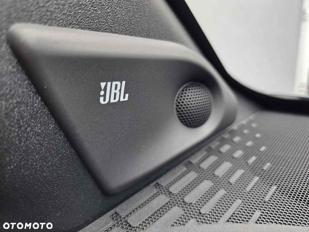 Toyota C-HR+ 77kWh 4x4 Executive - 27