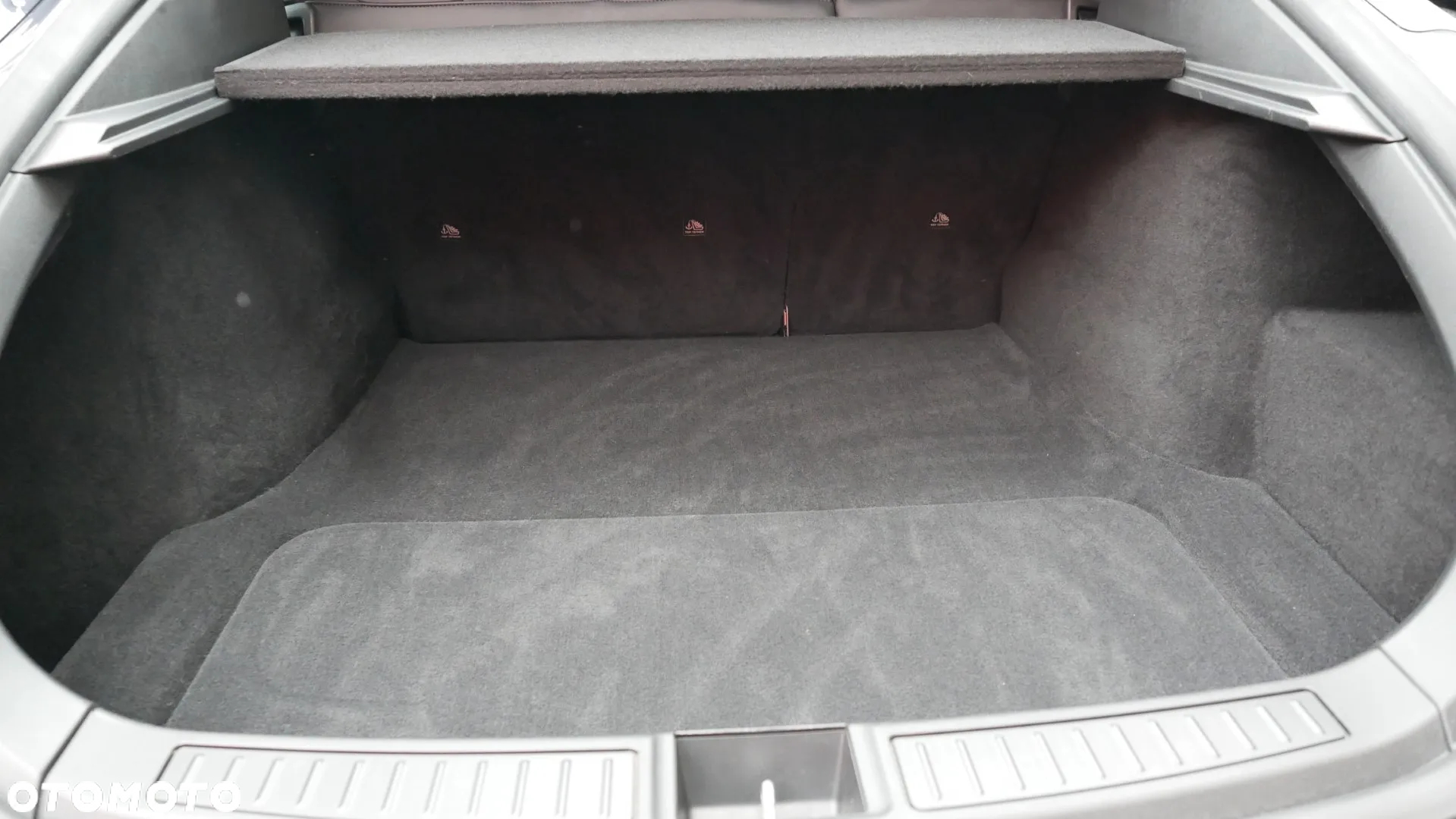 Tesla Model S Long Range Plus - 40