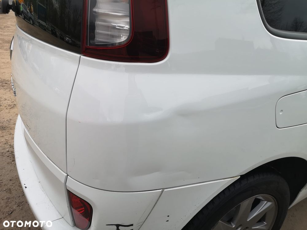 Renault Espace 2.0 dCi FAP Tech Run - 18