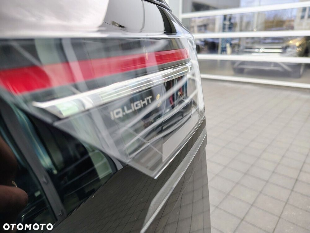 Volkswagen Passat 1.5 TSI EVO Elegance DSG - 30