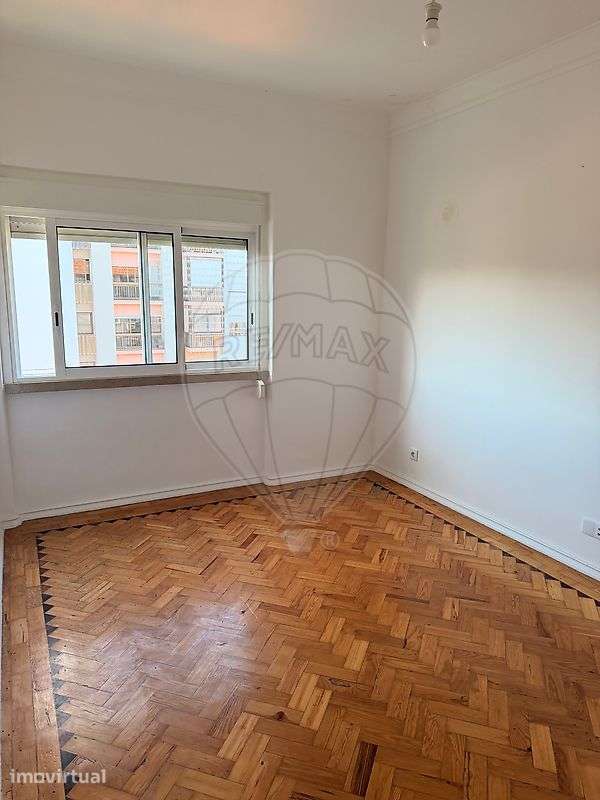 Apartamento T2 para venda - Grande imagem: 3/7