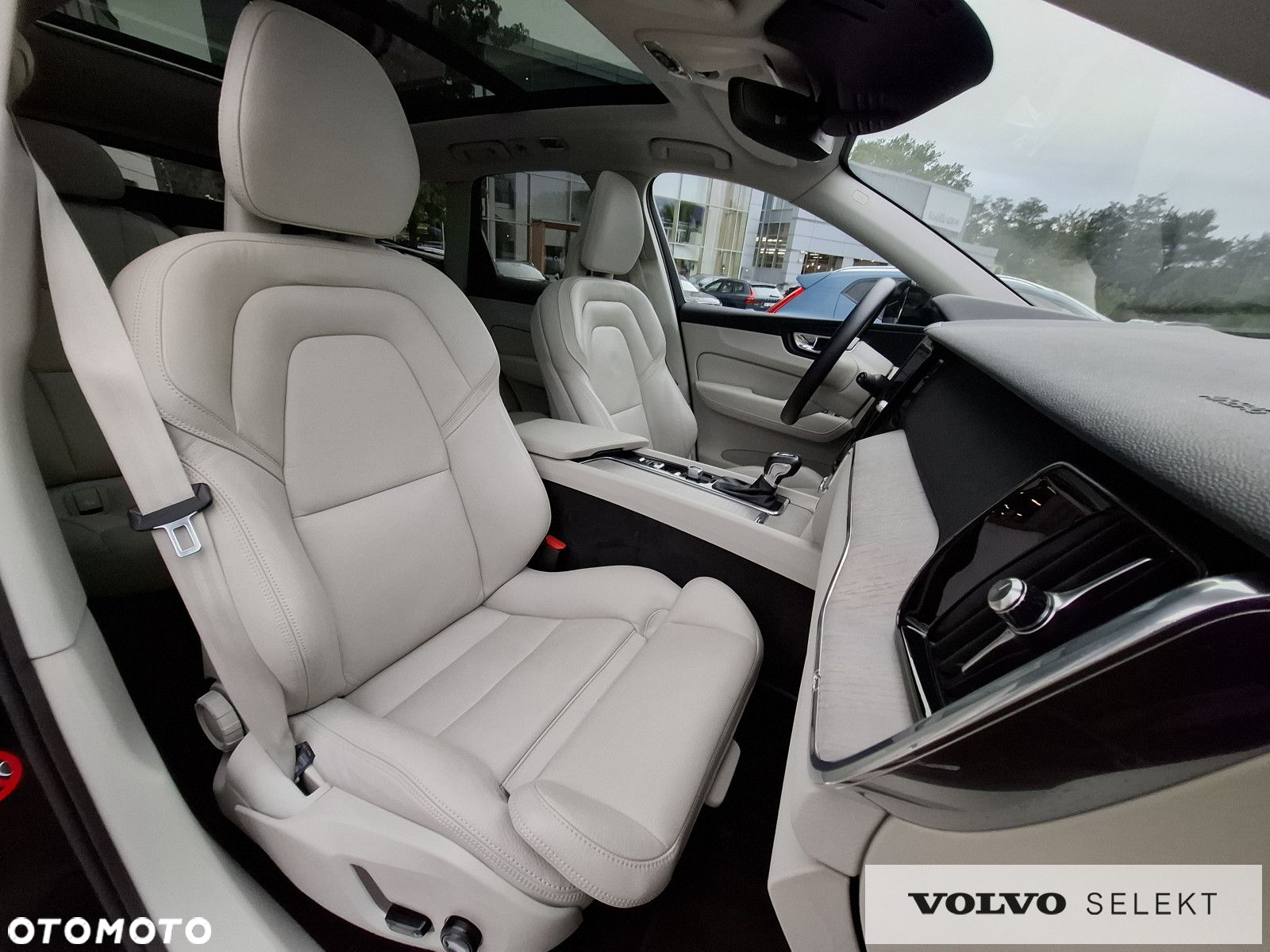 Volvo XC 60 - 10