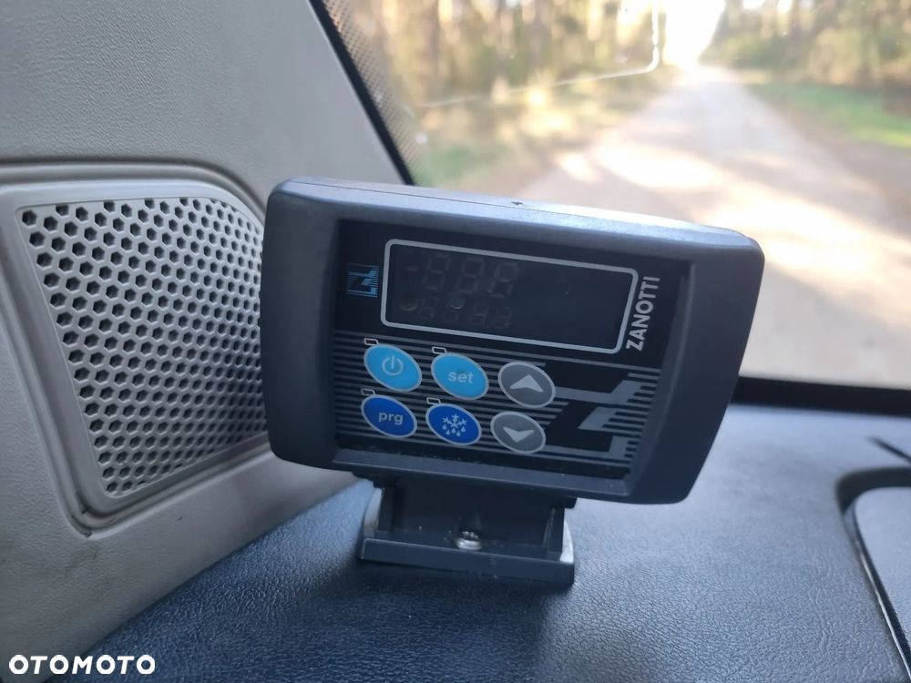 Citroën Jumper - 18
