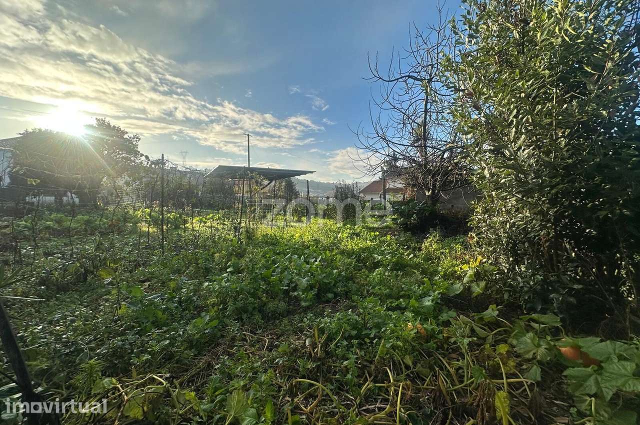 Terreno Urbano - Grande imagem: 5/18