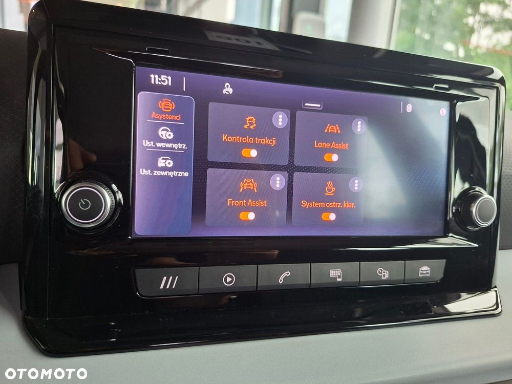Seat Arona - 23