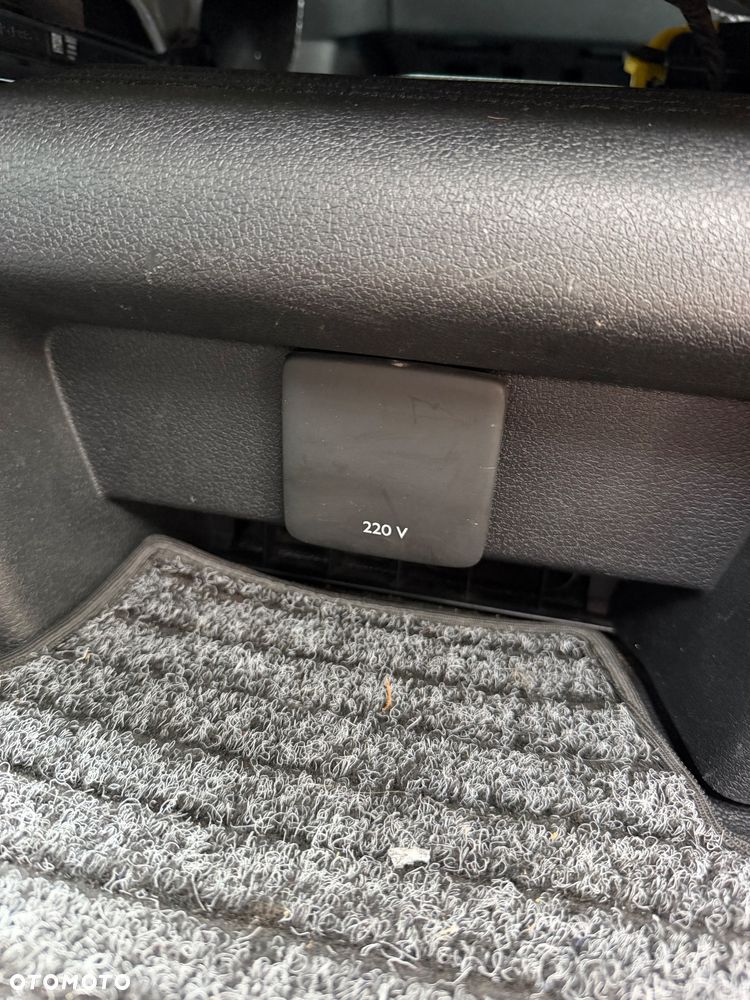 Citroën SpaceTourer M EAT6 Feel - 34