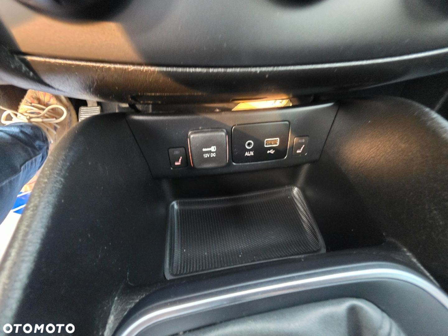 Fiat Tipo - 17