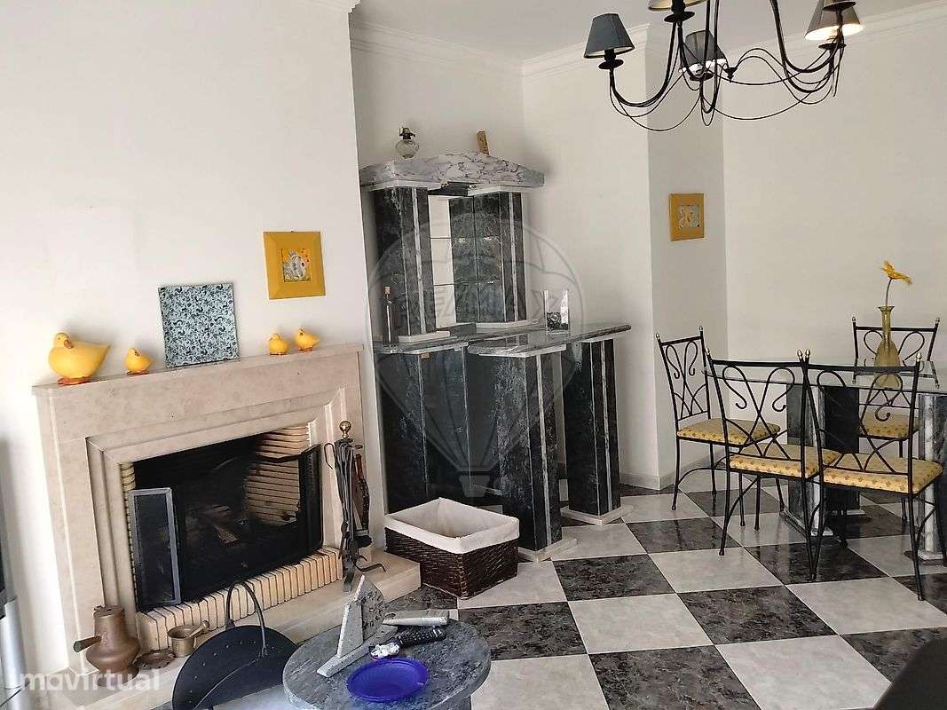Apartamento T3 para venda - Grande imagem: 3/24